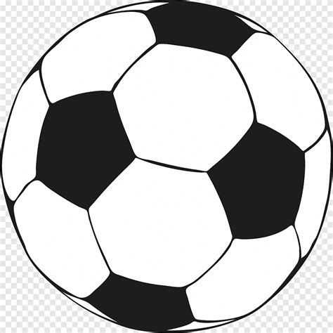 Coloring book Football player Print Ball, Soccer Ball Pics, white, child png | PNGEgg