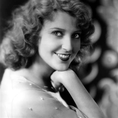 Jeanette MacDonald – San Francisco Lyrics | Genius Lyrics