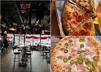 3 Best Pizza Places in Waco, TX - Expert Recommendations