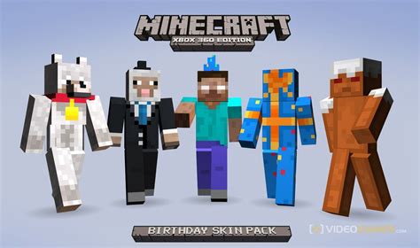 johndurant507 | Minecraft, Minecraft images, Minecraft birthday