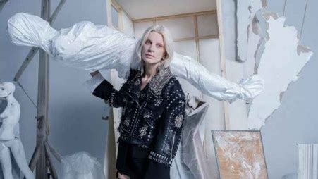 When art imitates cruelty: Dissecting Zara’s latest shoot | The ...