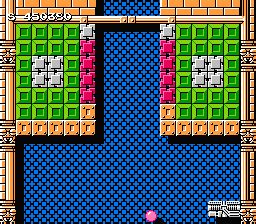 Takahashi Meijin no Bug-tte Honey/Stage 4 — StrategyWiki | Strategy guide and game reference wiki