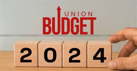 Union Budget 2024: Key Highlights of Interim Budget Speech