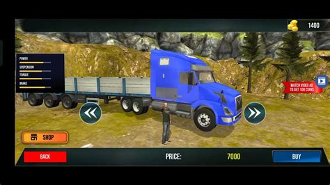 indian truck game simulator gameplay | vs | Car Driving Simulator ...