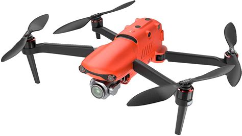 Kader Paketlemek ariyet drone types and prices - tridigiwet.com