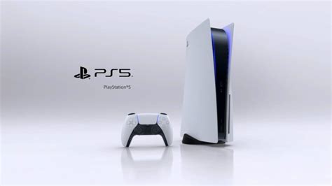 Sony PS5 Pro SoC Reportedly To Use N4P, 4nm Process Node - PlayStation ...