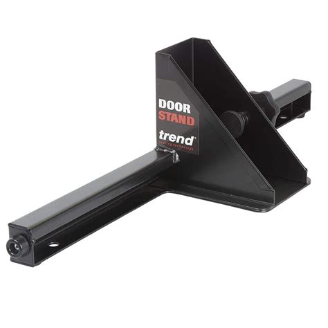 Door Holder Stand - Door Installation Tool | HingeOutlet