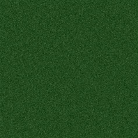 Plain Dark Green HD phone wallpaper | Pxfuel