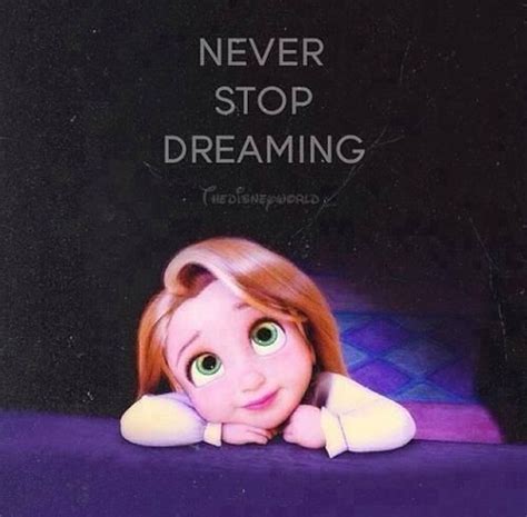 Tangled quote Walt Disney, Rapunzel Disney, Disney Love, Disney Magic, Tangled Rapunzel, Tangled ...