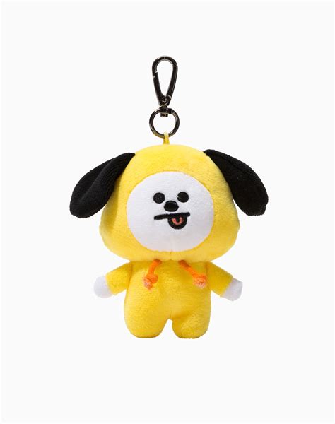 BT21 Van Plush Official - www.lagoagrio.gob.ec