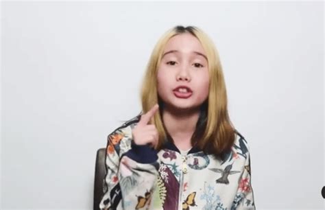 Lil Tay Brother, What Happened to Jason Tian? Did Claire Hope’s Sibling ...