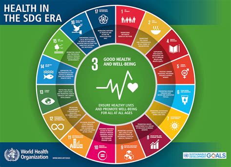 A workshop on the SDGs in the context of health promotion | Environmental Physiotherapy Asscociation