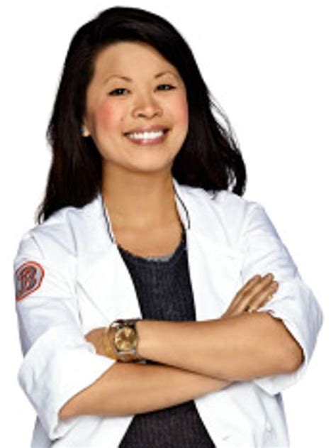 Dearborn's Mei Ling wins first round on "Top Chef"