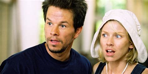 The 10 Best Mark Wahlberg Movies, Ranked | Cinemablend