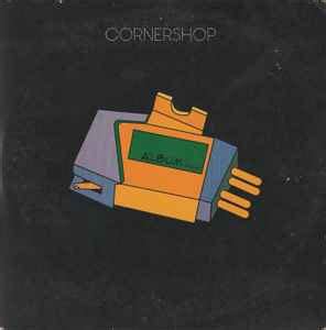 Cornershop – Cornershop (2002, CD) - Discogs