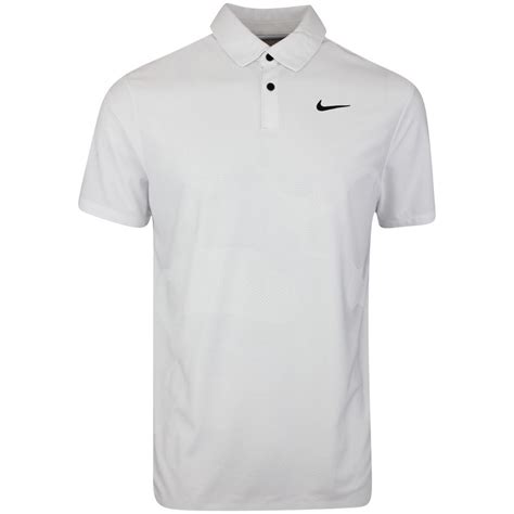 Nike Golf Clothing | Shirts, Trousers, Sweaters & Shoes