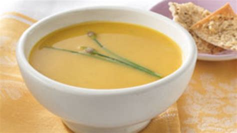 Cream Soup Base Recipe - Tablespoon.com