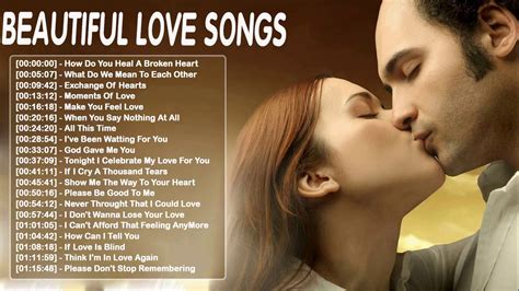 Top 10 Love Songs By Female Artists: A Heartfelt Musical Journey