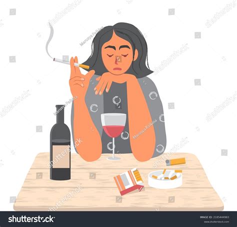 Alcohol Cartoons Images: Browse 124,240 Stock Photos & Vectors Free ...