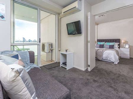 Find Student Accommodation in Auckland | Student.com