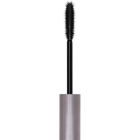 W7 Cosmetics Mascara W7Cosmetics Absolute Lashes - MakeHot.ro