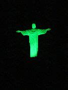 Category:Cristo Redentor, Rio de Janeiro at night - Wikimedia Commons