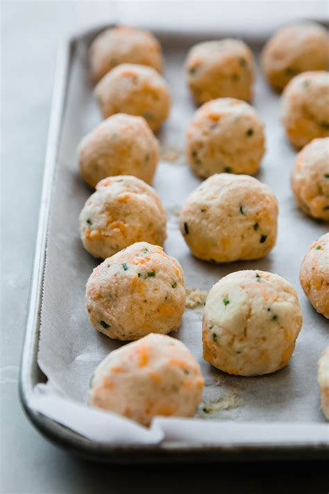 Loaded Mashed Potato Balls Recipe | Little Spice Jar