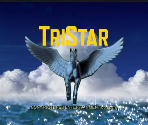 TriStar Pictures (2023-present, fanmade, proto) by Tomthedeviant2 on ...