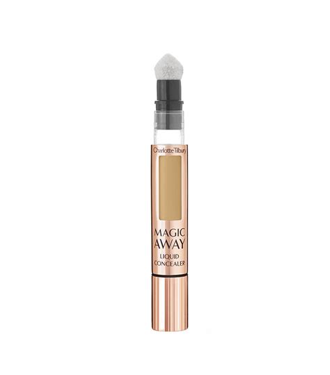 The 18 Best Concealers for Dark Spots, Hands Down | Who What Wear