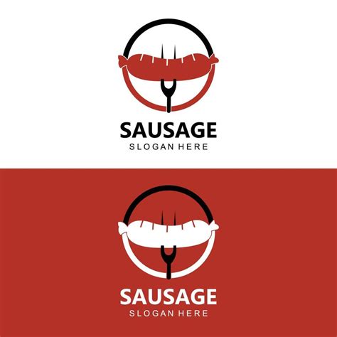 Sauce Logo Vector Art, Icons, and Graphics for Free Download