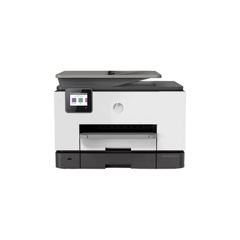 HP OfficeJet Pro 9020 All-in-one wireless printer Print,Scan,Copy from ...