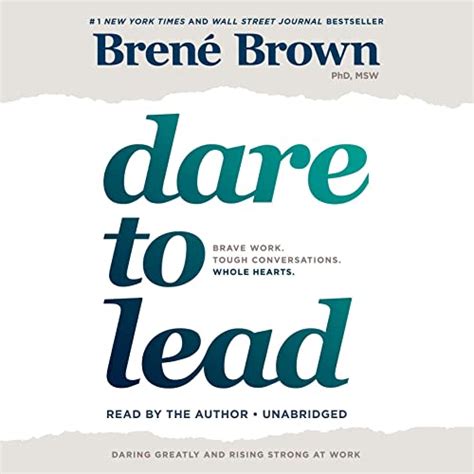 Top 10 Leadership Books for Women