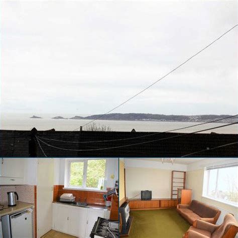 Flats For Sale In Swansea | Latest Apartments | OnTheMarket