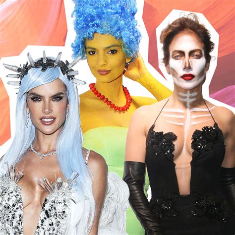 Celebrities Halloween Costumes 2022 – Get Halloween 2022 News Update