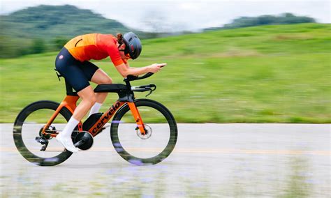 Cervélo Triathlon Bike Buyer’s Guide - Tri/TT Bikes from P5 to PX Series | The Pro’s Closet ...