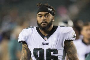 Why this will be Derek Barnett's Make-or-Break Year - Iggles.com - Eagles News Blog