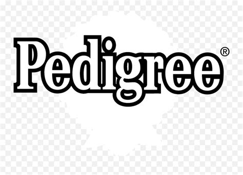 Pedigree Logo - Pedigree Logo Png,Pedigree Logo - free transparent png ...