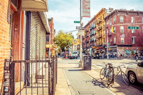 As L train repairs loom, rents in north Brooklyn have dropped - Curbed NY