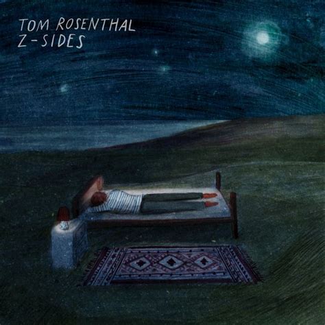 Listen to "Lights Are On" by Tom Rosenthal | #LetsLoop #Music #NewMusic ...