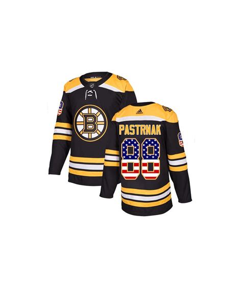 David Pastrnak Jersey, David Pastrnak T-Shirts, David Pastrnak Hoodies