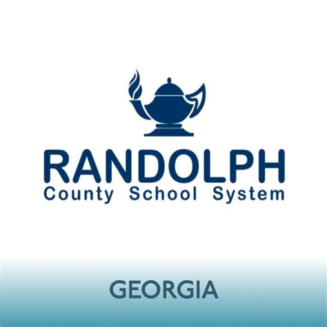 Randolph County - Move This World