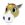 Garden Bench (New Horizons) - Animal Crossing Wiki - Nookipedia