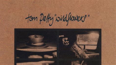 Tom Petty: Wildflowers Album Review | Pitchfork