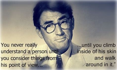 Atticus Finch Kill Mockingbird Brilliant!!!! Old Quotes, Quotes For Him, Movie Quotes, Wisdom ...