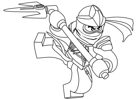 krotbirthday.blogg.se - Ninjago dragon coloring pages