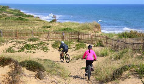 Top Things to Do & See on Cape Cod National Seashore | Guide to Cape ...