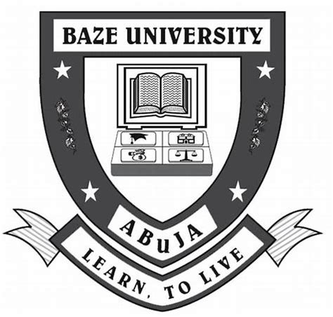 Baze University School Fees & Acceptance Fee for 2022/2023