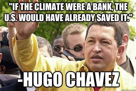 Hugo Chavez Quotes. QuotesGram