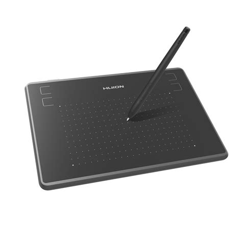 melboure-webdesign-land: The Best Huion Tablets for Designers & Artists in 2020