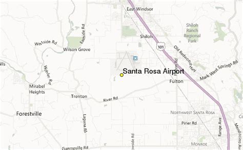 Santa Rosa Airport Weather Station Record - Historical weather for Santa Rosa Airport, California